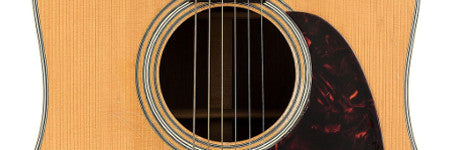 Bob Dylan’s acoustic guitar valued at $300,000+