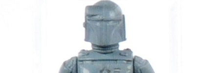 Vintage Star Wars figure collection could sell for more than $700,000