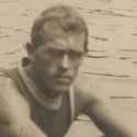 Bobby Pearce Olympic archive sells for $76,260
