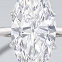 Bonhams diamond ring jewellery auction engages '$1.1m' interest in London