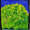 David Hockney paintings will feature at Bonhams in May