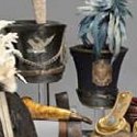 Discover the early US militaria awaiting you at San Francisco auction