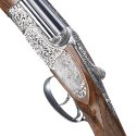 Bonhams' Modern Sporting Gun auction set for April 3