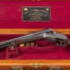 Bonhams sporting gun sale goes with a bang