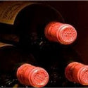 Our Top Five... Best investment fine wines