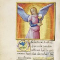 Unrecorded Book of Hours could auction for $1.3m at Christie's