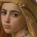 Sotheby's 19th Century European Art sale stars $2.3m Bouguereau
