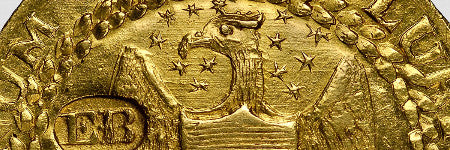 20% of ultra-rich invest in collectibles, reveals market survey