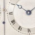 Breguet watch world record broken at Christie's Geneva auction