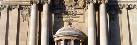 Bristol Museum's Renoir painting can stay in the city