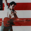 Bow to the Boss... Bruce Springsteen $3,000 Fender guitar is for sale