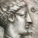 Bruttium stater of Terina to lead New York coin sale on January 11