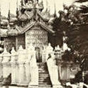Historic '$142,526' earliest photos of Burma auction in London sale
