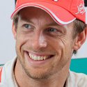 Button and Hamilton's 'hell of a race' could spell victory for F1 collectors