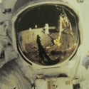 Buzz Aldrin autographs and space memorabilia are 'ones to watch' in 2012