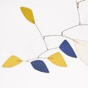 Calder's Maripose to auction for $1.6m?