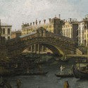 Two Canaletto Venice paintings make $15.6m at Sotheby's London