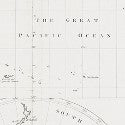 Captain James Cook's map to make $195,500 at Sotheby's?