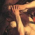 Are discovered Caravaggio paintings the real deal?