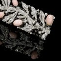 Queen Eugenia's Cartier bracelet to auction for $1.4m at Sotheby's?