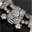 $238,000 Cartier necklace is set to sparkle at Bonhams' jewellery sale