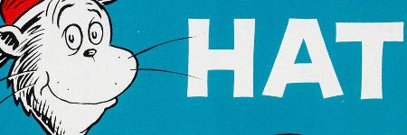 Dr Seuss first edition expected to top $8,000 in San Francisco auction