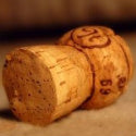 Bonhams' fine jubilee wines set to bring regal results