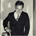 Unusual £70,000 Charlie Chaplin portrait strikes a pose at London auction