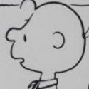 Charles Schulz art auctions in US - or you can own his signature today