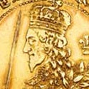 Ancient, English and Foreign coins shatter their pre-sale estimates at Spink
