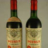 £30k Petrus case stars at '2009's most exciting' wine sale