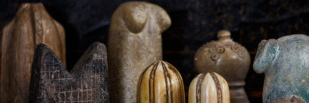 10th century chess set estimated to make $43,000