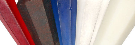 Chinese official finial jewels offered at Spink