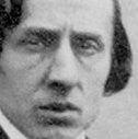 'Deathbed daguerreotype' of Frederic Chopin divides expert opinion