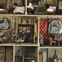 Victorian doll's house to make $23,500 at auction?