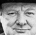 'Glimpses of a better world' - unpublished Churchill speech set for auction