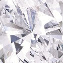 75 carat white diamond sells with 18% increase