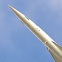 Record breaking Concorde machmeter set to soar above $11,250 in May auction