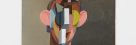 George Condo's Young Sailor to auction with $426,000 estimate