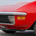 'Most original 1970 Corvette LT1 classic car in the world' sells in Illinois