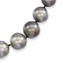 Cowdray Pearls necklace auction beats estimate by 381%
