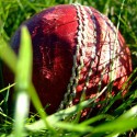 Cricket for Christchurch: rare signed memorabilia sells today for charity