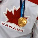 Olympic hockey net auction could be a 'once-in-a-lifetime opportunity'