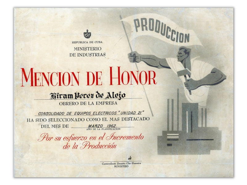 Authograph Examples A tiny autograph with a massive history