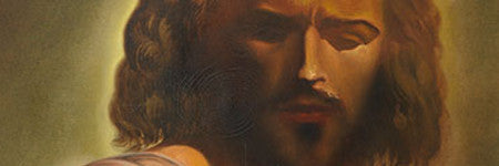 Salvador Dali’s Coeur-Sacre de Jesus to sell on June 22