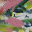 De Kooning's last painting to sell for $120,000 at Keno Auctions?