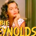 Debbie Reynolds presents 'greatest auction of motion picture artefacts ever assembled'