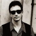 Video: Alan Wilder/Depeche Mode Collection exclusive footage