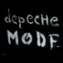 Enjoy the noise as bidders compete for $329,600 Depeche Mode collectibles