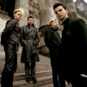 'Holy grail' of Depeche Mode vinyl doubles estimate at Omega's sale